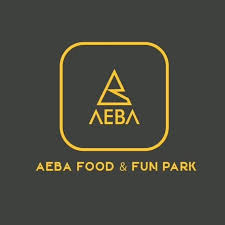Aeba
