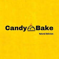 Candy Bake