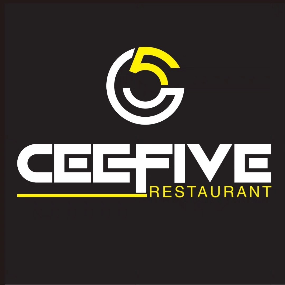 Cee Five
