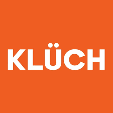 Cluch