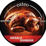 Eateo