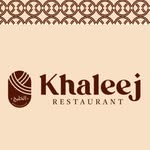 Khaleej