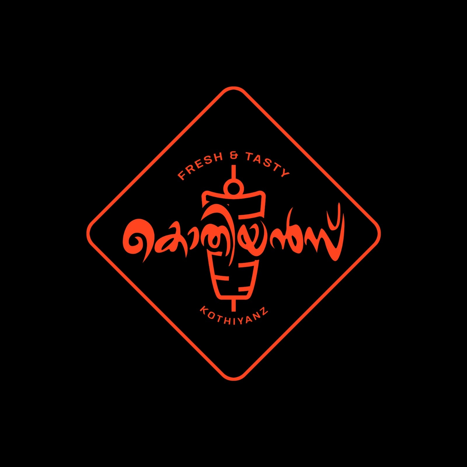 Kothiyans