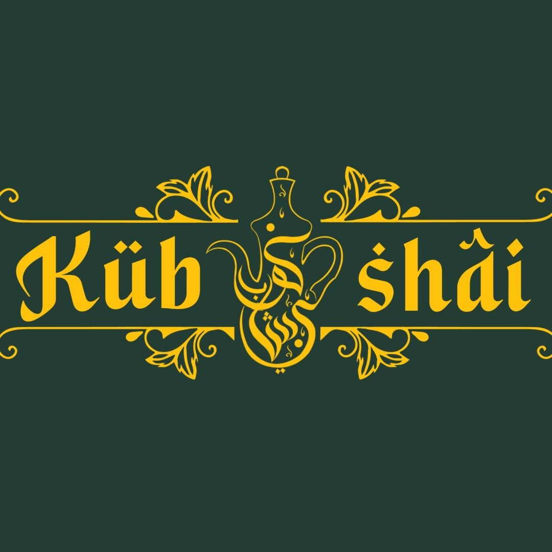 Kub Shai