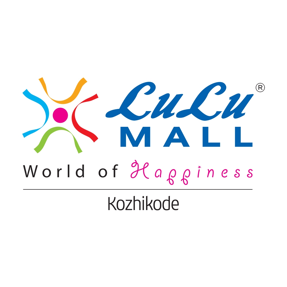 Lulu Mall