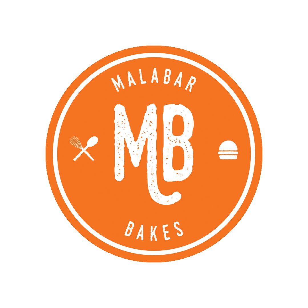 Malabar Restaurant