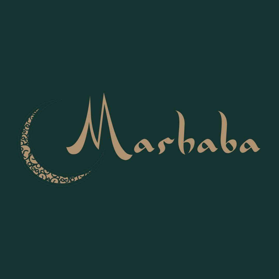 Marhaba