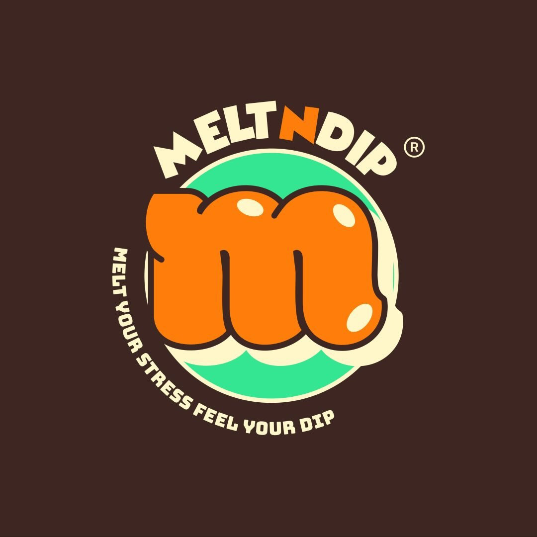 Melt N Dip