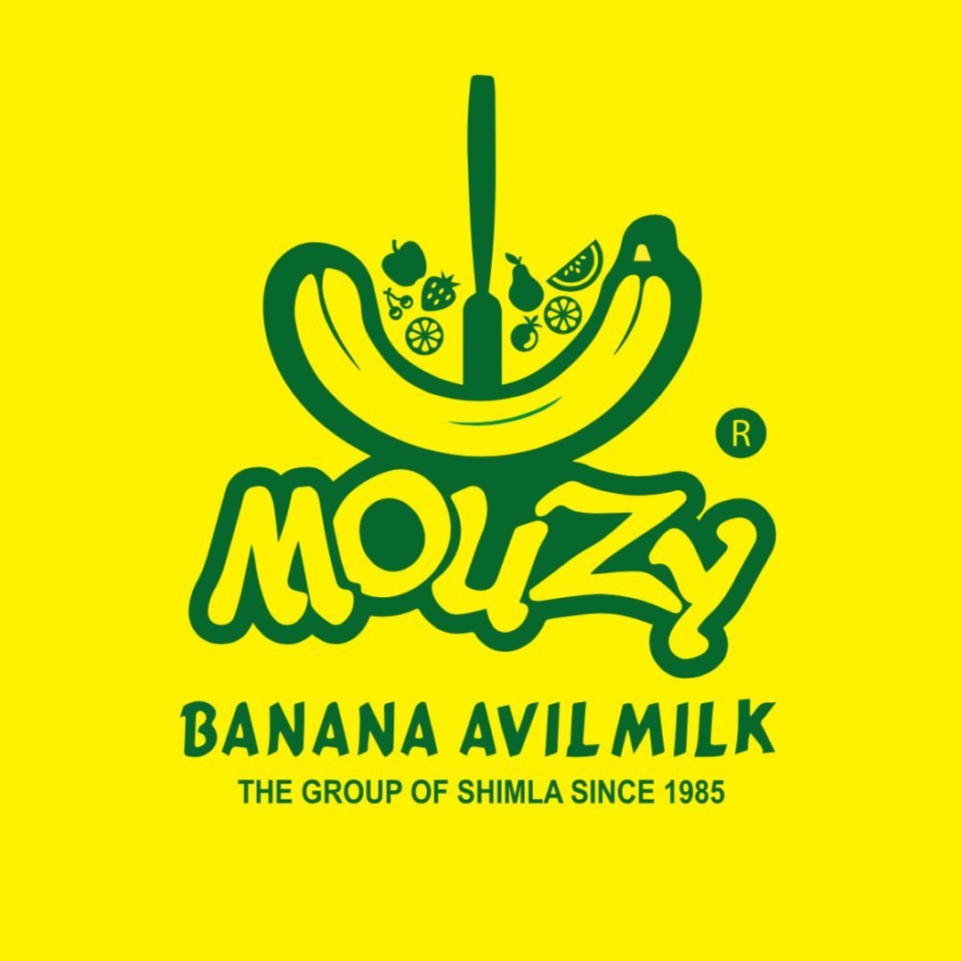 Mouzi