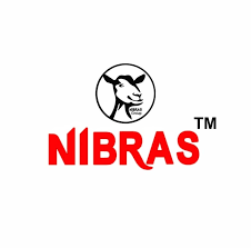 Nibraz