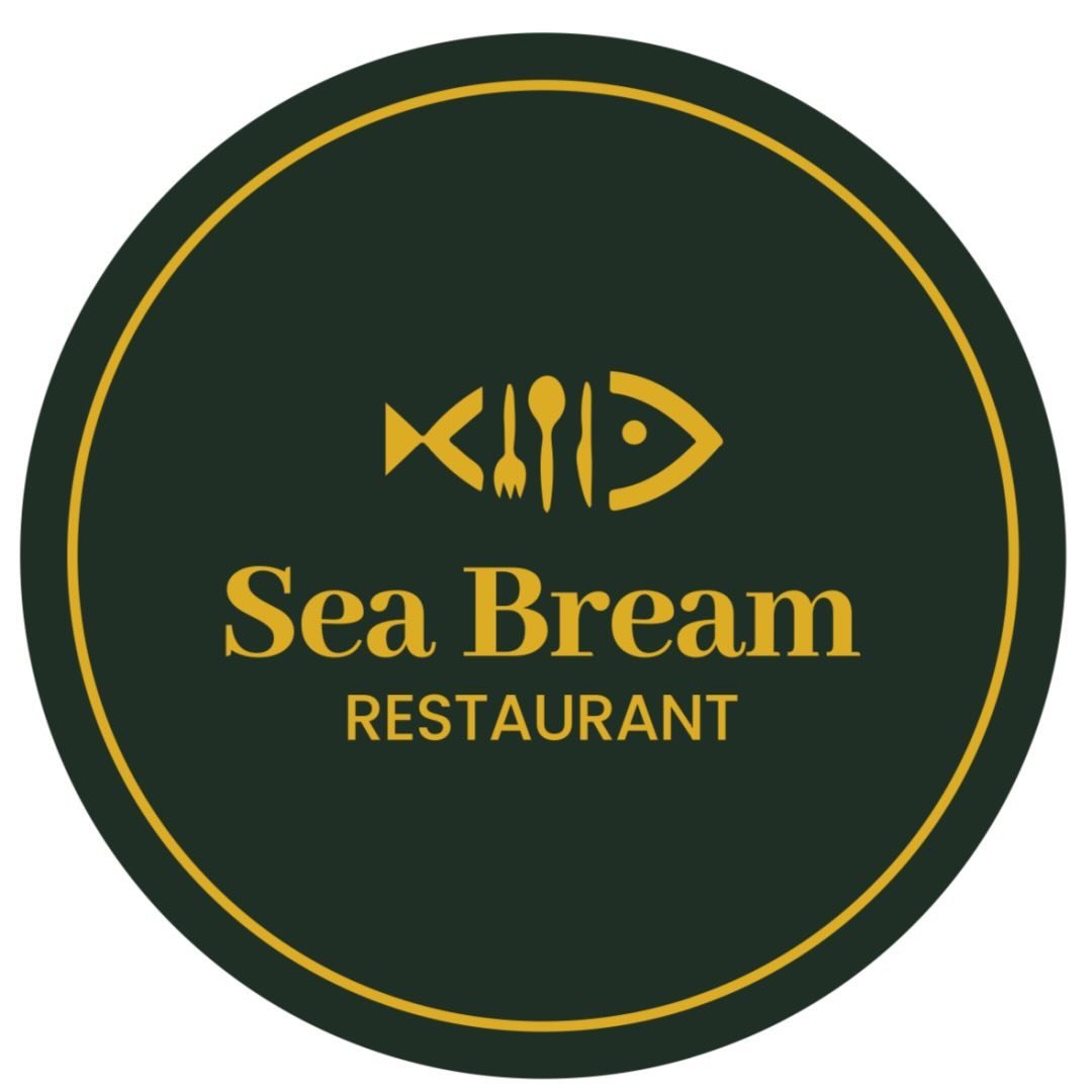 Seabream