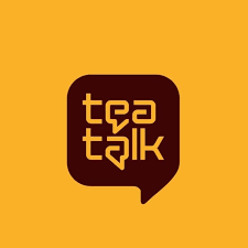 Teal Talk