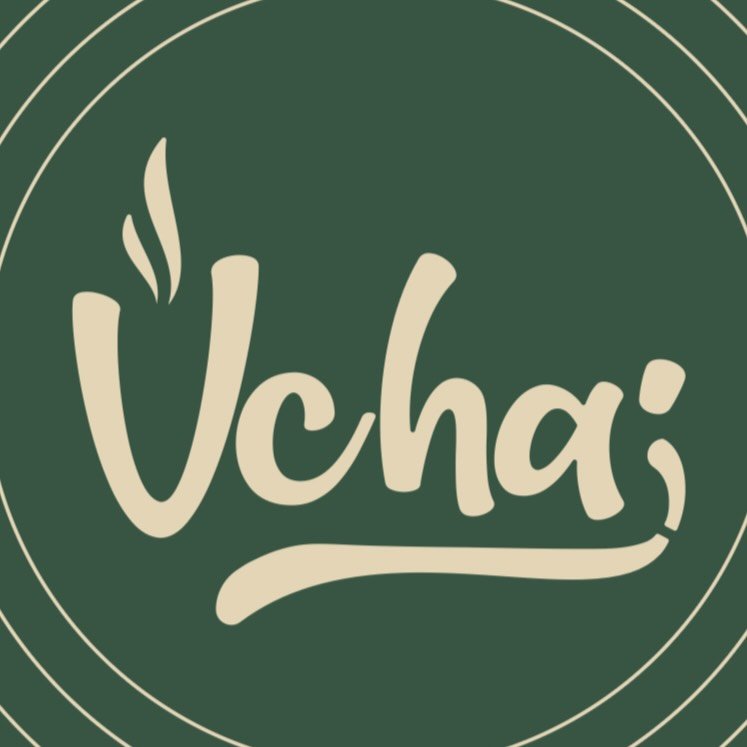 V Chai