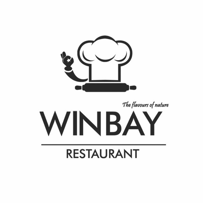 Winbay
