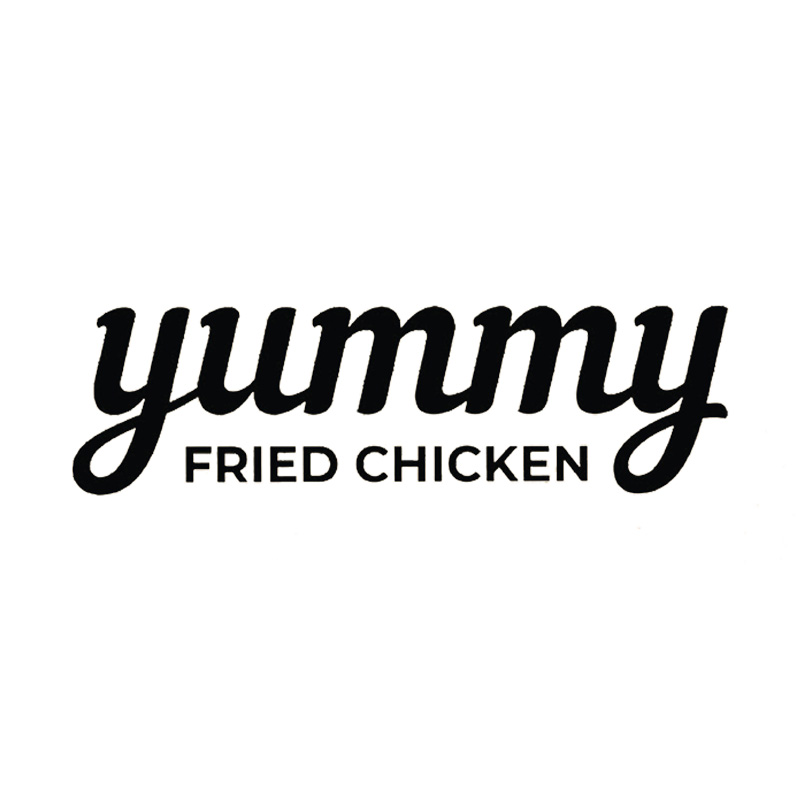 Yummy
